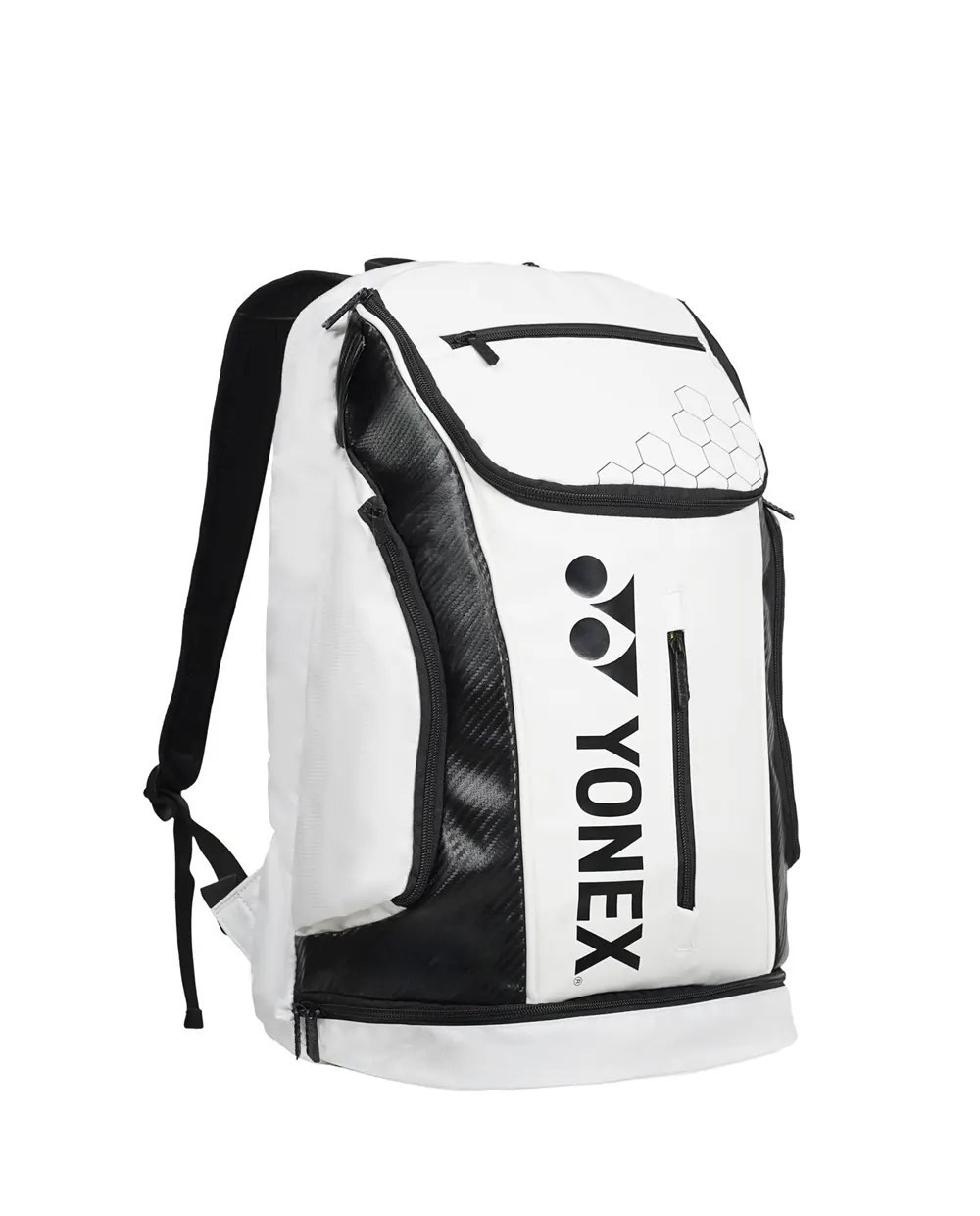 Yonex All Day 0612