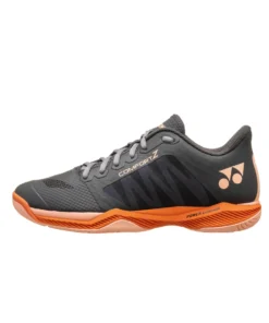 Yonex Comfort Z3 Men Đen Cam
