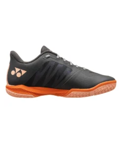 Yonex Comfort Z3 Men Đen