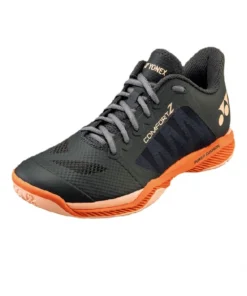 Yonex Comfort Z3 Men Đen Cam