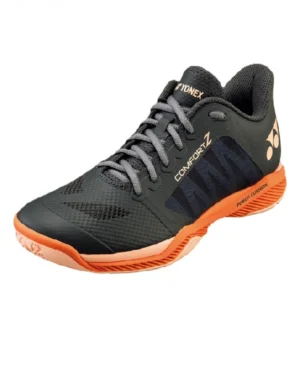 Yonex Comfort Z3 Men Đen Cam