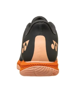 Yonex Comfort Z3 Men Đen Cam