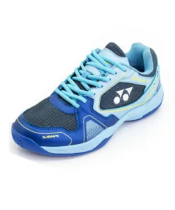 Yonex Mach 2