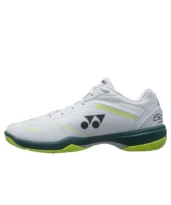 Yonex Yonex 65Z4 VA