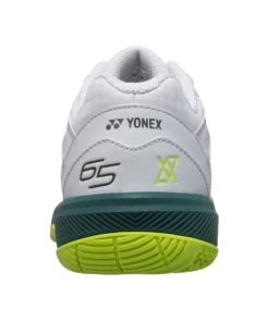 Yonex Yonex 65Z4 VA