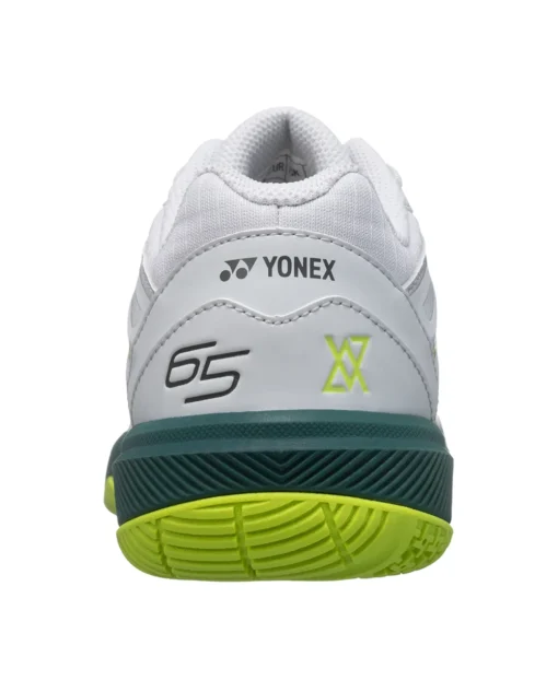 Yonex Yonex 65Z4 VA