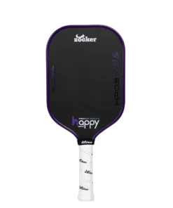 Zocker Happy HP03 Gen 2