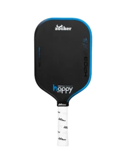 Zocker Happy HP03 Gen 2