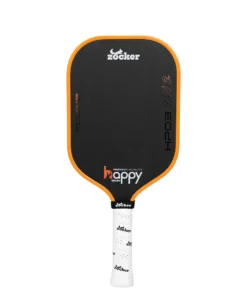 Zocker Happy HP03 Gen 2