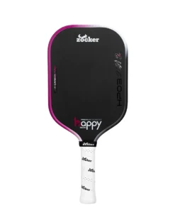 Zocker Happy HP03 Gen 2