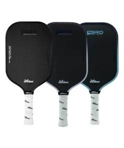 Zocker Happy HP05 Pro Series Control