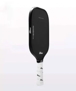 Zocker Happy HP05 Pro Series Control