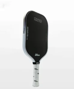 Zocker Happy HP05 Pro Series Control