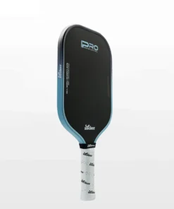 Zocker Happy HP05 Pro Series Control