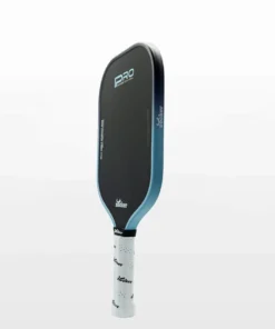 Zocker Happy HP05 Pro Series Control