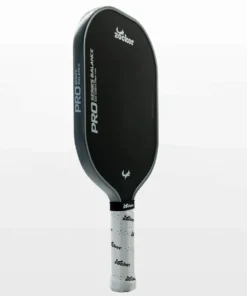 Zocker Happy HP07 Pro Series Balance