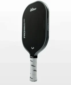 Zocker Happy HP07 Pro Series Balance