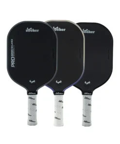 Zocker Happy HP07 Pro Series Balance