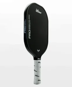 Zocker Happy HP07 Pro Series Balance