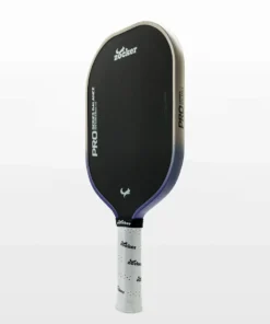 Zocker Happy HP07 Pro Series Balance