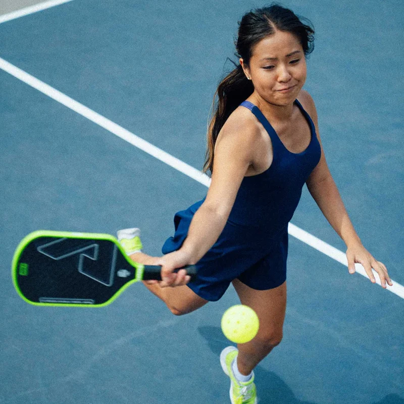 Joola Hyperion Double Vision