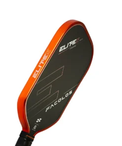 Facolos Elite X Signature