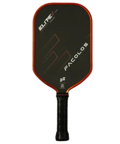 Facolos Elite X Signature
