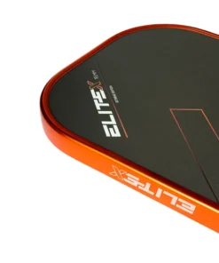 Facolos Elite X Signature