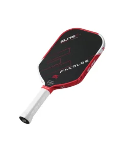 Facolos Elite X Signature