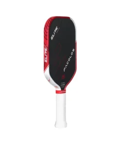 Facolos Elite X Signature