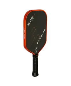 Facolos Elite X Signature