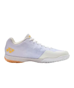 Giày Yonex Aerus Z2 Women 2026 White/Orange