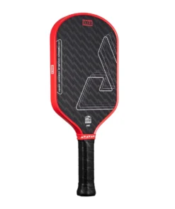 Joola Hyperion Double Vision