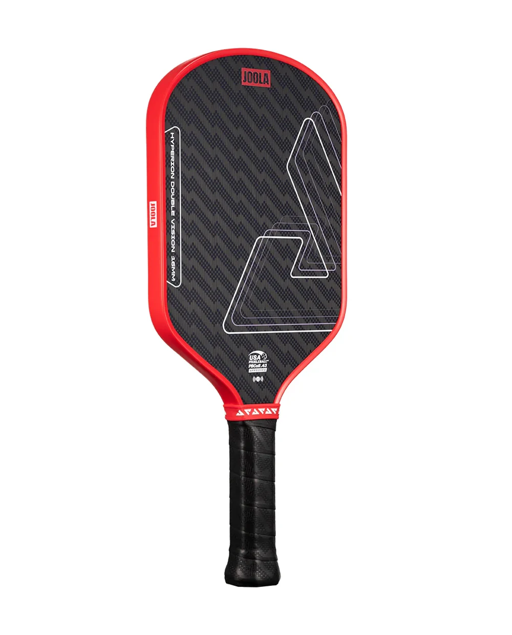 Joola Hyperion Double Vision