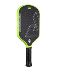 Joola Hyperion Double Vision