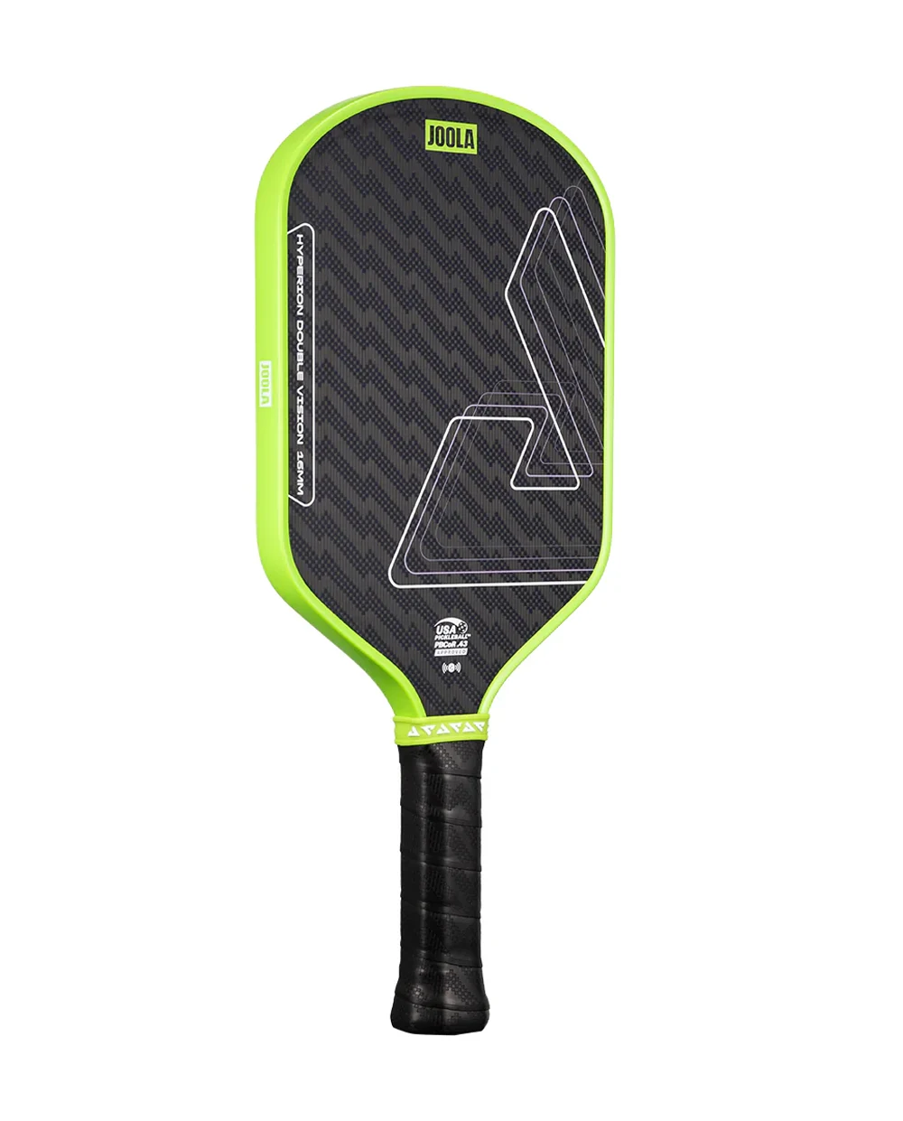 Joola Hyperion Double Vision