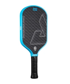 Joola Hyperion Double Vision