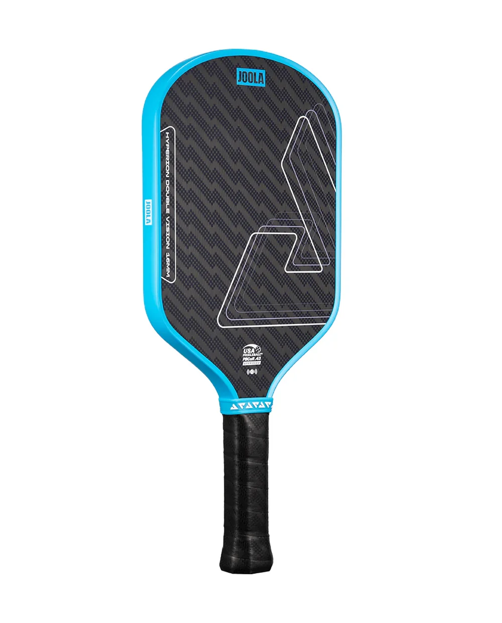 Joola Hyperion Double Vision