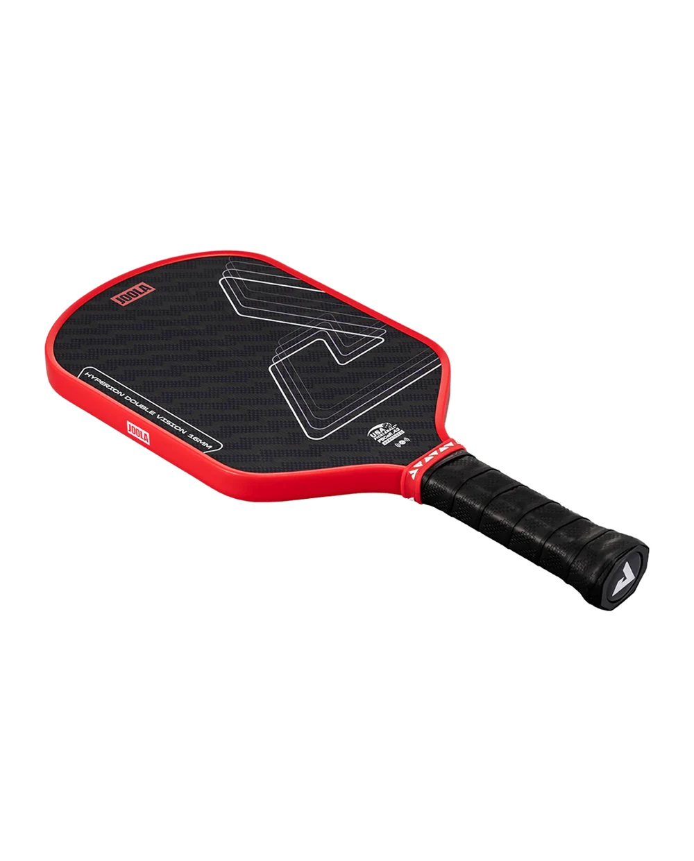 Joola Hyperion Double Vision