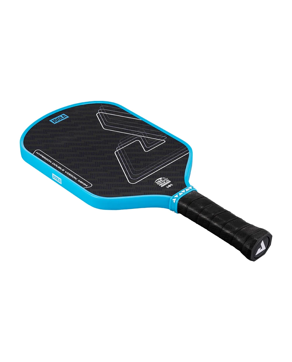 Joola Hyperion Double Vision