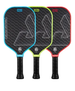 Joola Perseus Double Vision