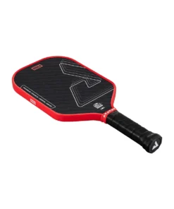 Joola Perseus Double Vision