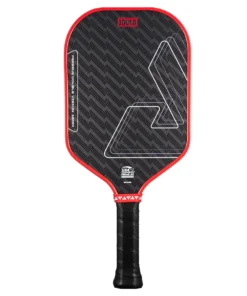 Joola Perseus Double Vision