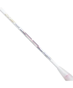 Victor Auraspeed HS Plus VBC