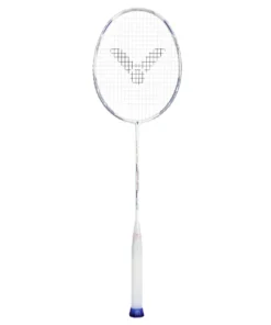 Victor Auraspeed HS Plus VBC