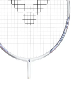 Victor Auraspeed HS Plus VBC