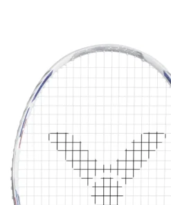 Victor Auraspeed HS Plus VBC