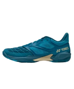 Yonex Cascade Drive 3