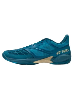 Yonex Cascade Drive 3