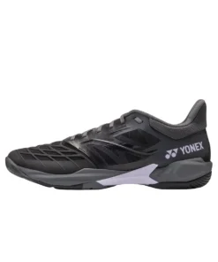 Yonex Cascade Drive 3 Đen Xám